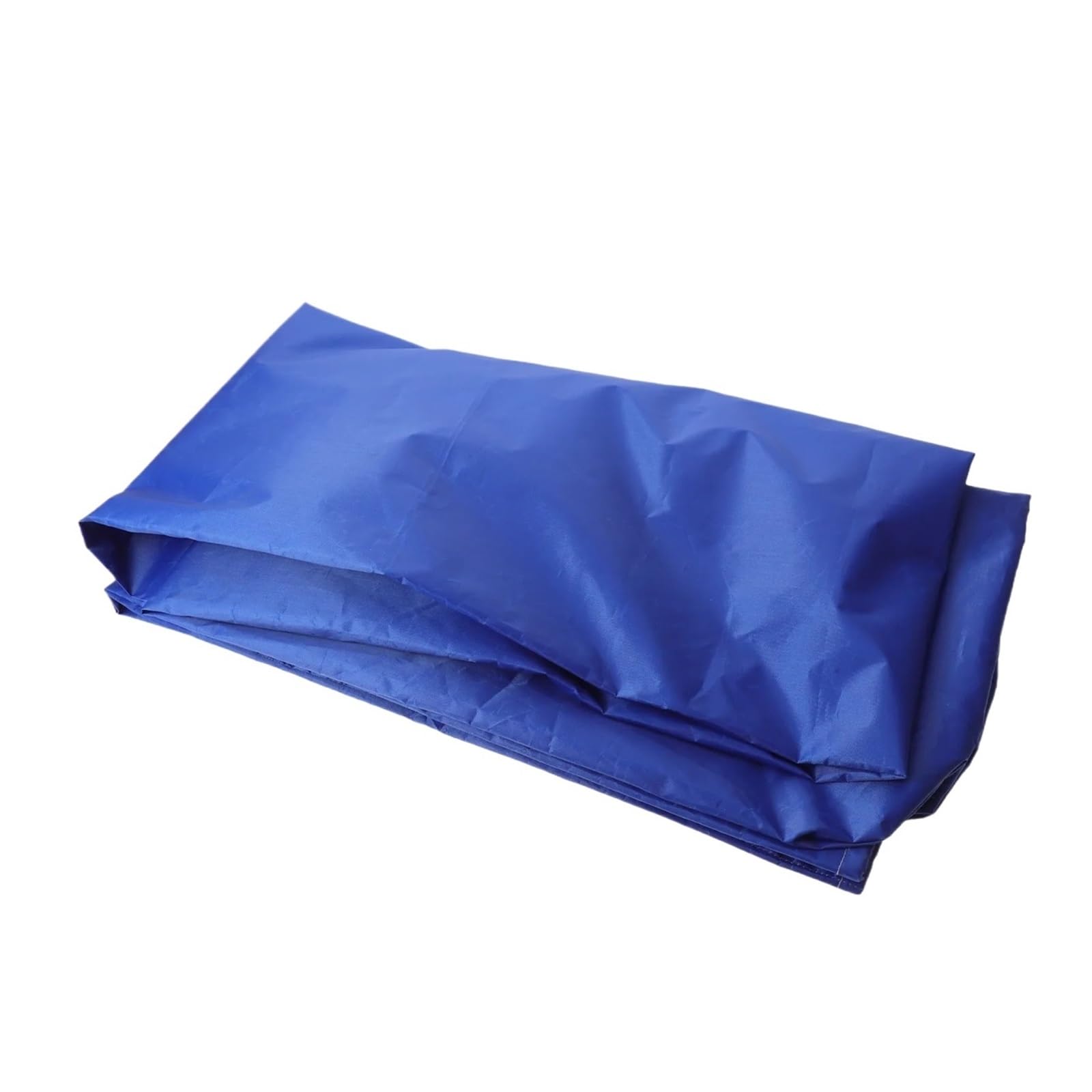 Pool Folding Ladder Cover, Folding Ladder Cover Step .or Blue 195x61x0.5cm for Patio Garden Outdoor