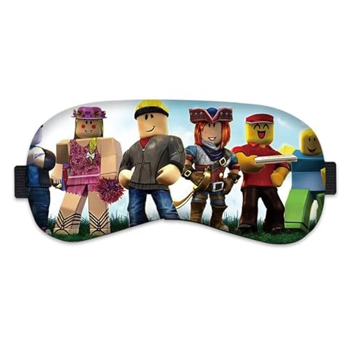 ubNX AC}XN p jp  ʔ Ռ    LN^[ObY s Q s s@ RȂ ʋC Ȃ ᔽf TCYR