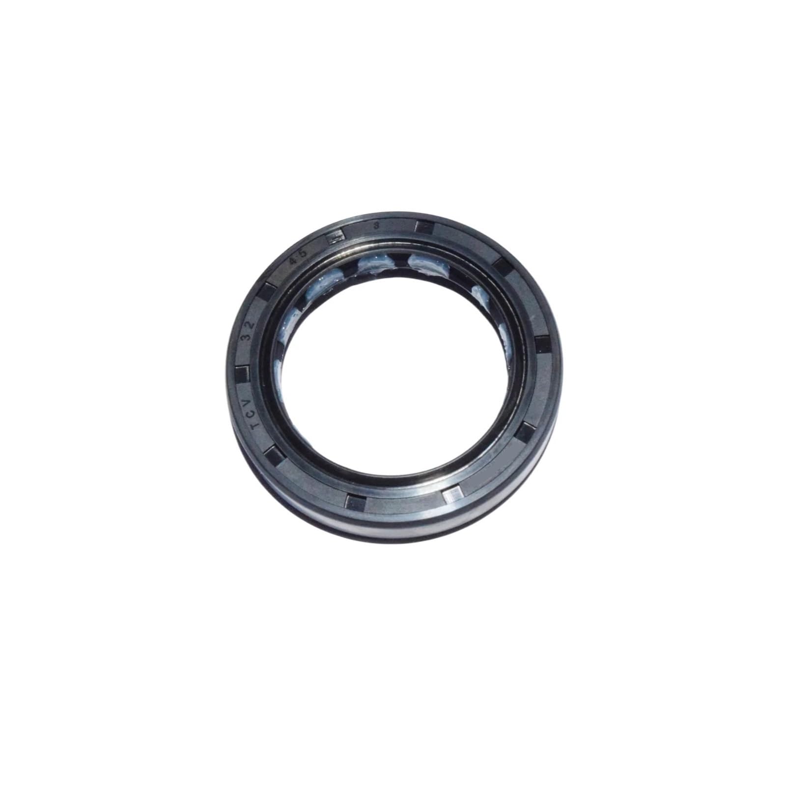 IPNDKBFL Oil Seal Model 32×45×8/