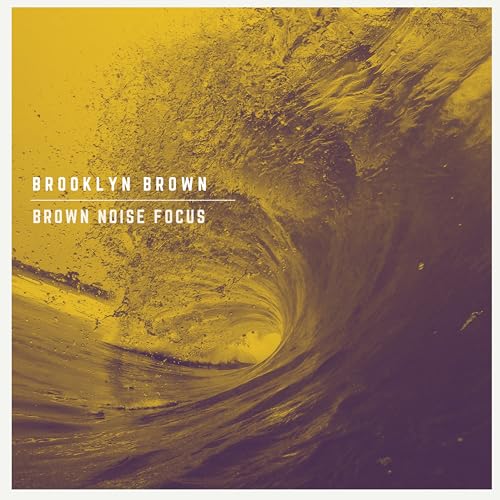 Brooklyn Brown
