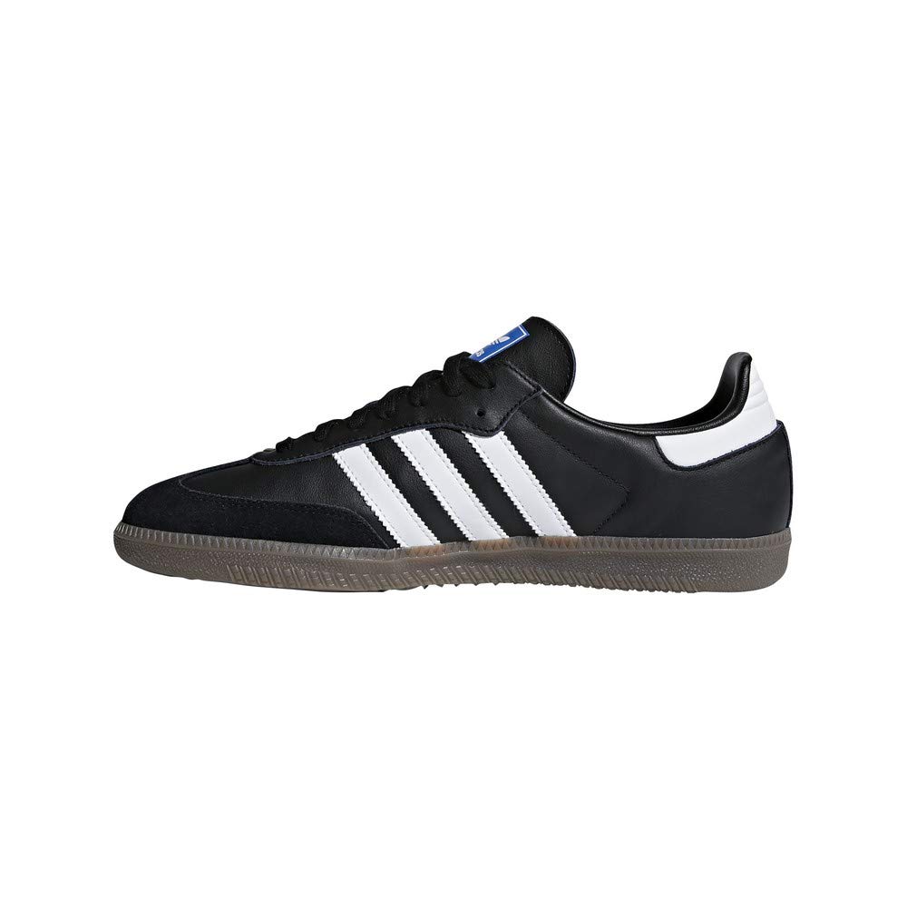 Adidas Samba Og Zapatillas de Gimnasia para Hombre Hombre