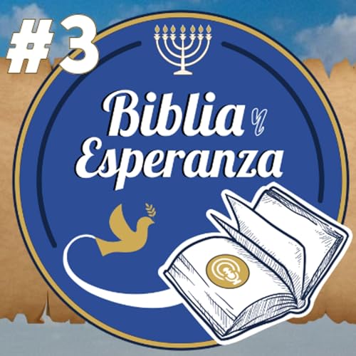 03 - La Biblia - Fuente de Misterios y Revelaciones