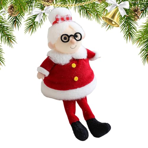 T^l` |NX}Xp̃\tgT^N[XtBMA | NX}X̃T^N[XƐႾ܂̏Al`ANGCeBu AMtgAi zf[ʂ݃I[ig Ԃ̒I z[ rO[  ItBX EBhEf