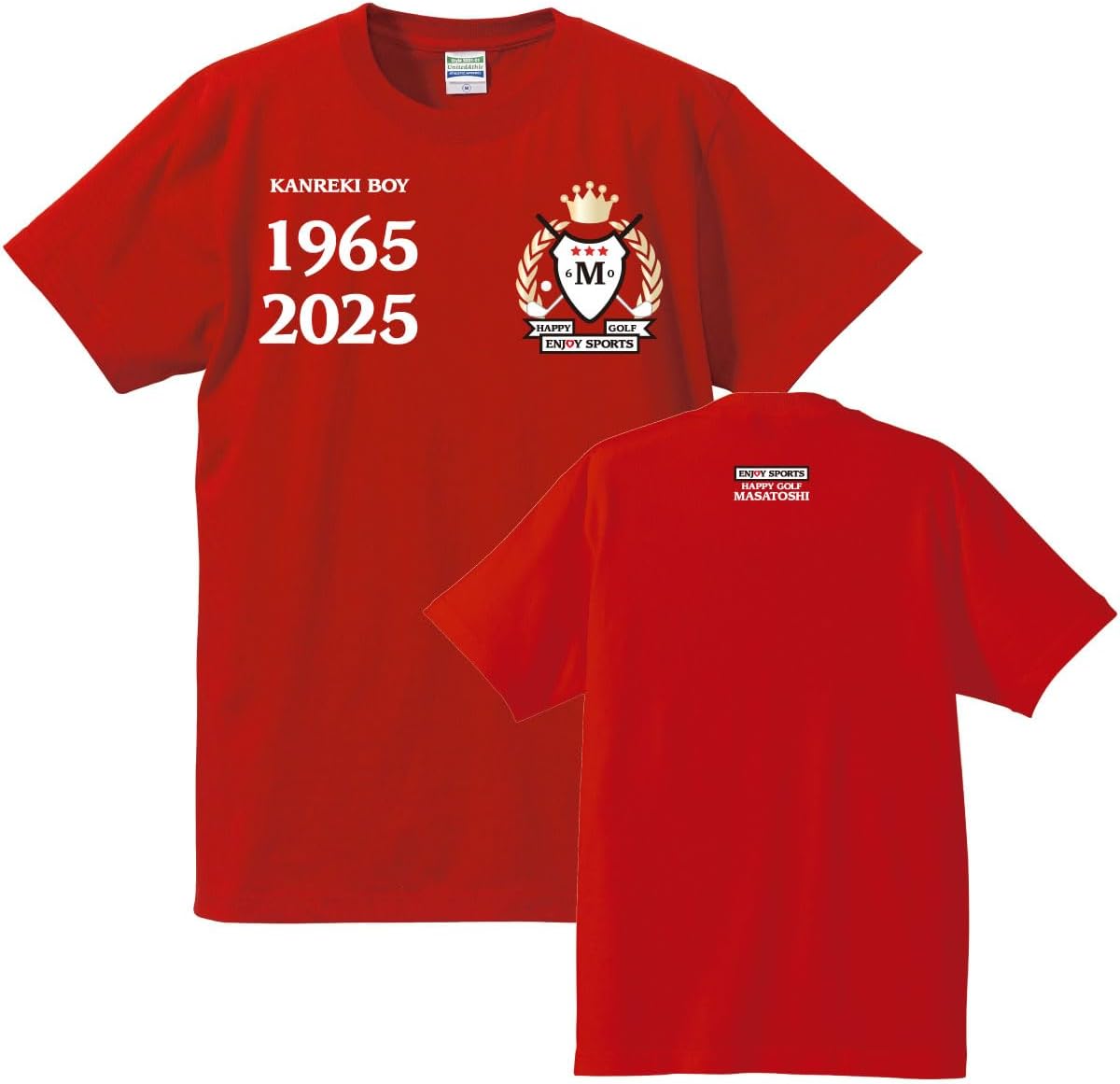 MOBSTYLES Tシャツ SMALL ケイトロータス モブスタイル tシャツ