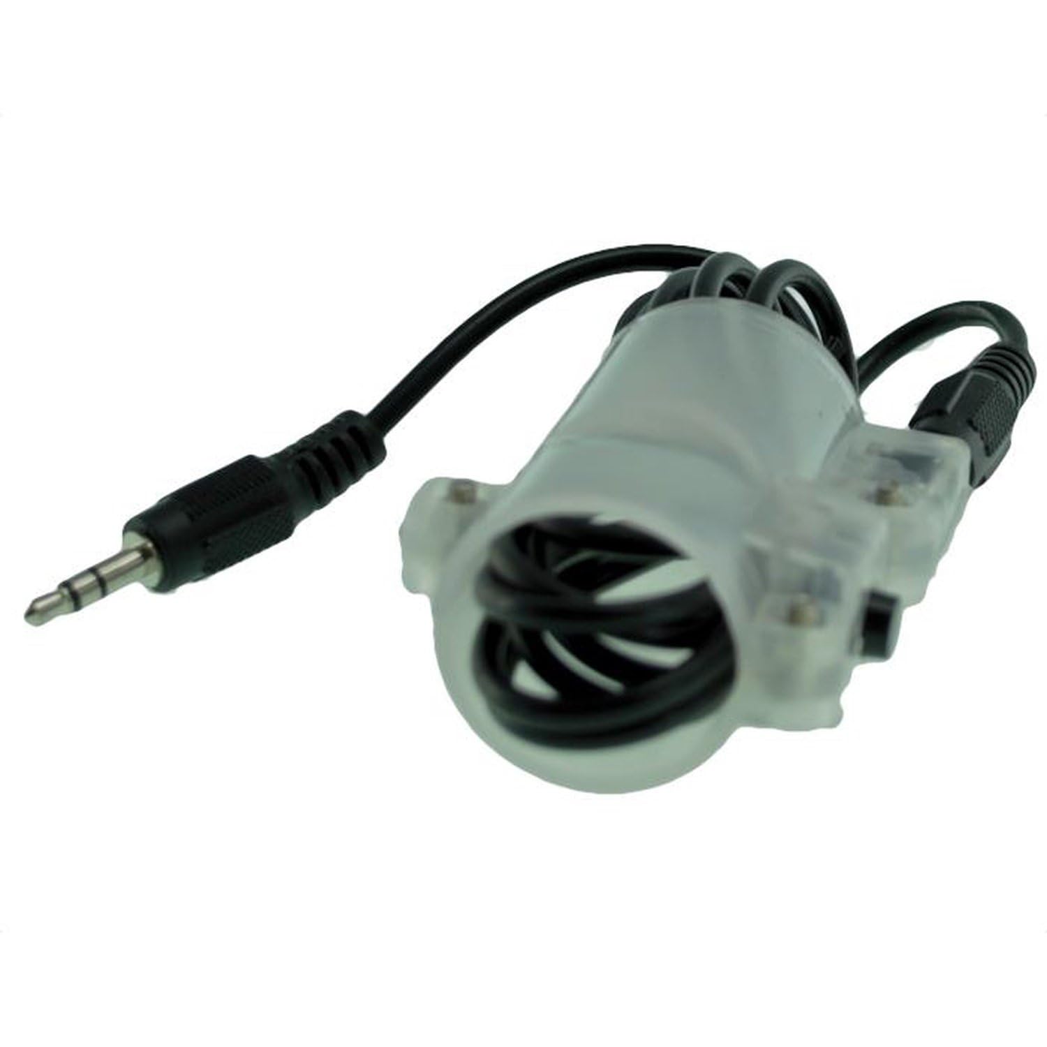 Dispensador Semiautomático Mlink para Pasta de Soldar Flux y Adhesivos Modo Manual Automático 220V