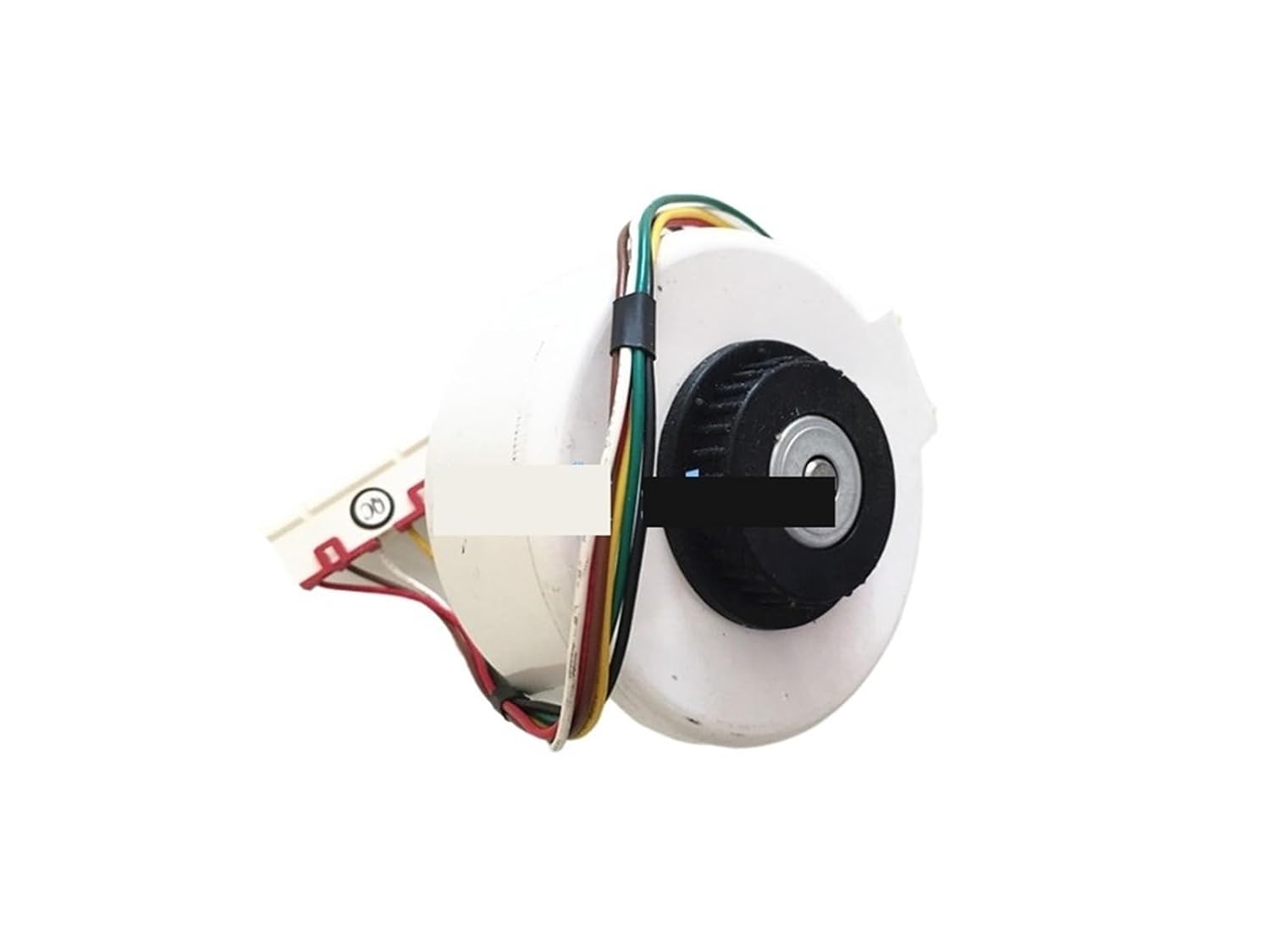 Motor FN13B = YYR13-4A2 FN13B FN13D FN14A FN14G Fan Motor