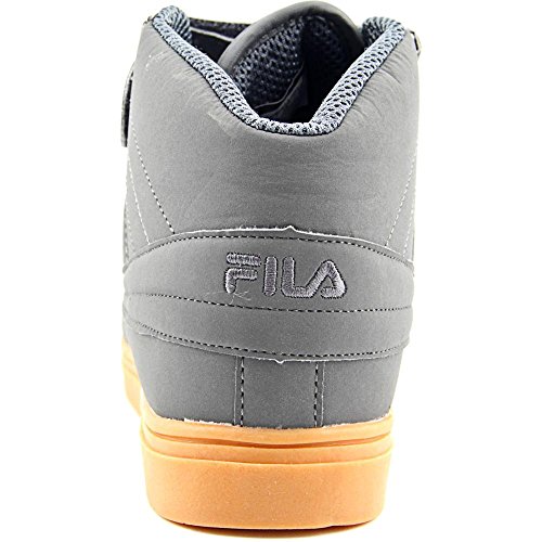 Image of Fila Men's Vulc 13 Sneaker