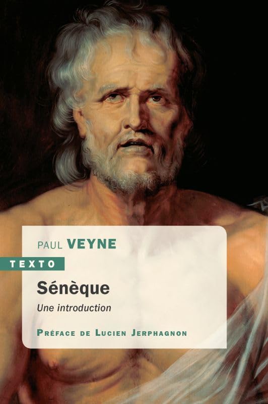 Sénèque: Une introduction