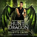 Cover of Hunt of the Dragon