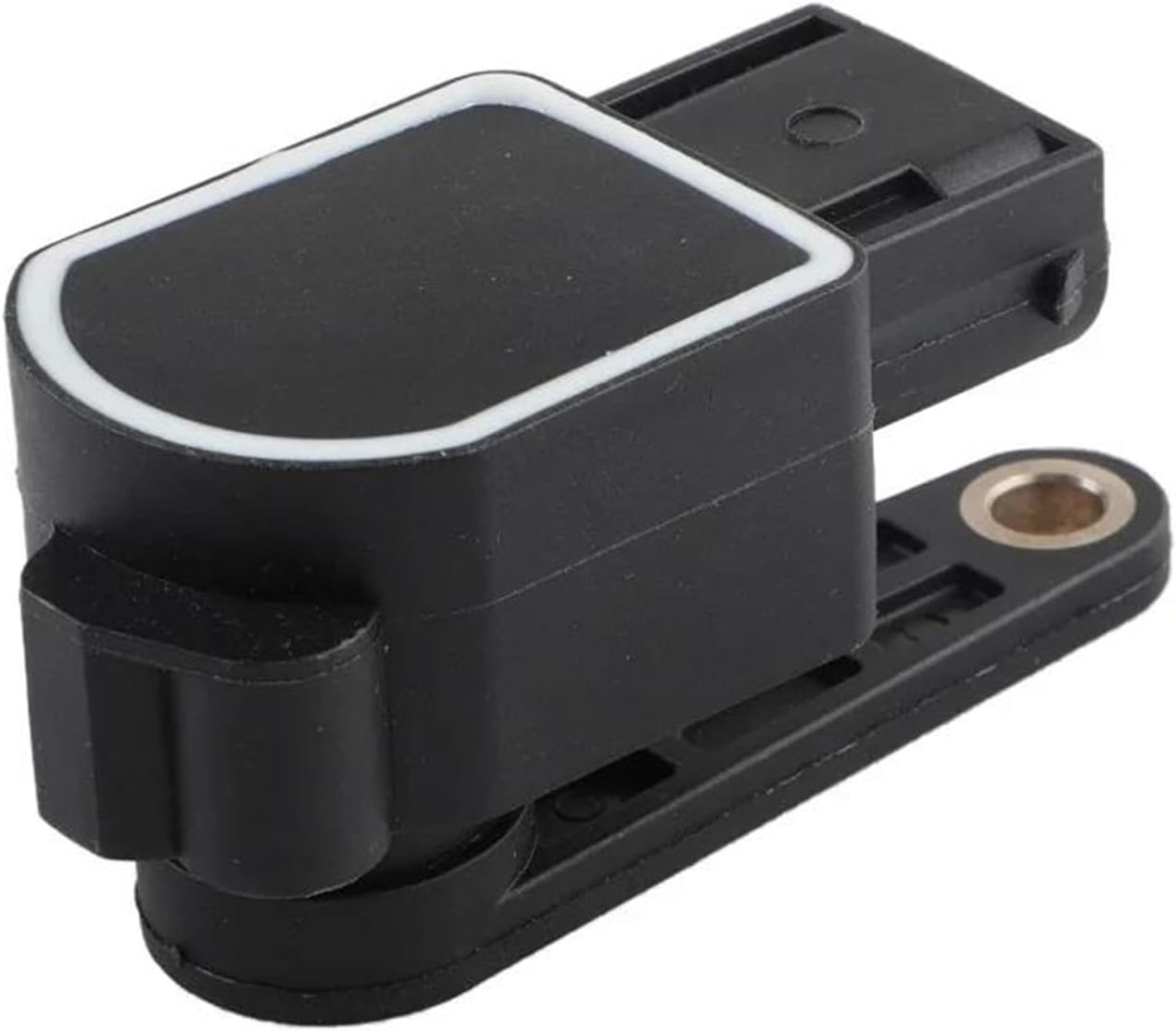 ヴァンガード 発破怪獣 ボバルマイン 3枚 TD ヴァンガード 発破怪獣