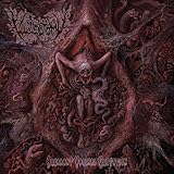 Comatose Music