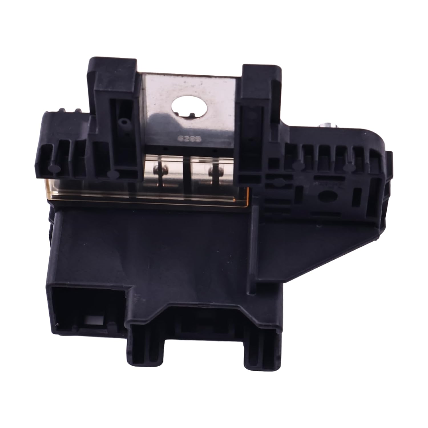 Safety Fusible Link Block Assembly 57630-26600-71 576302660071 Compatible with Toyota Forklift Series 8