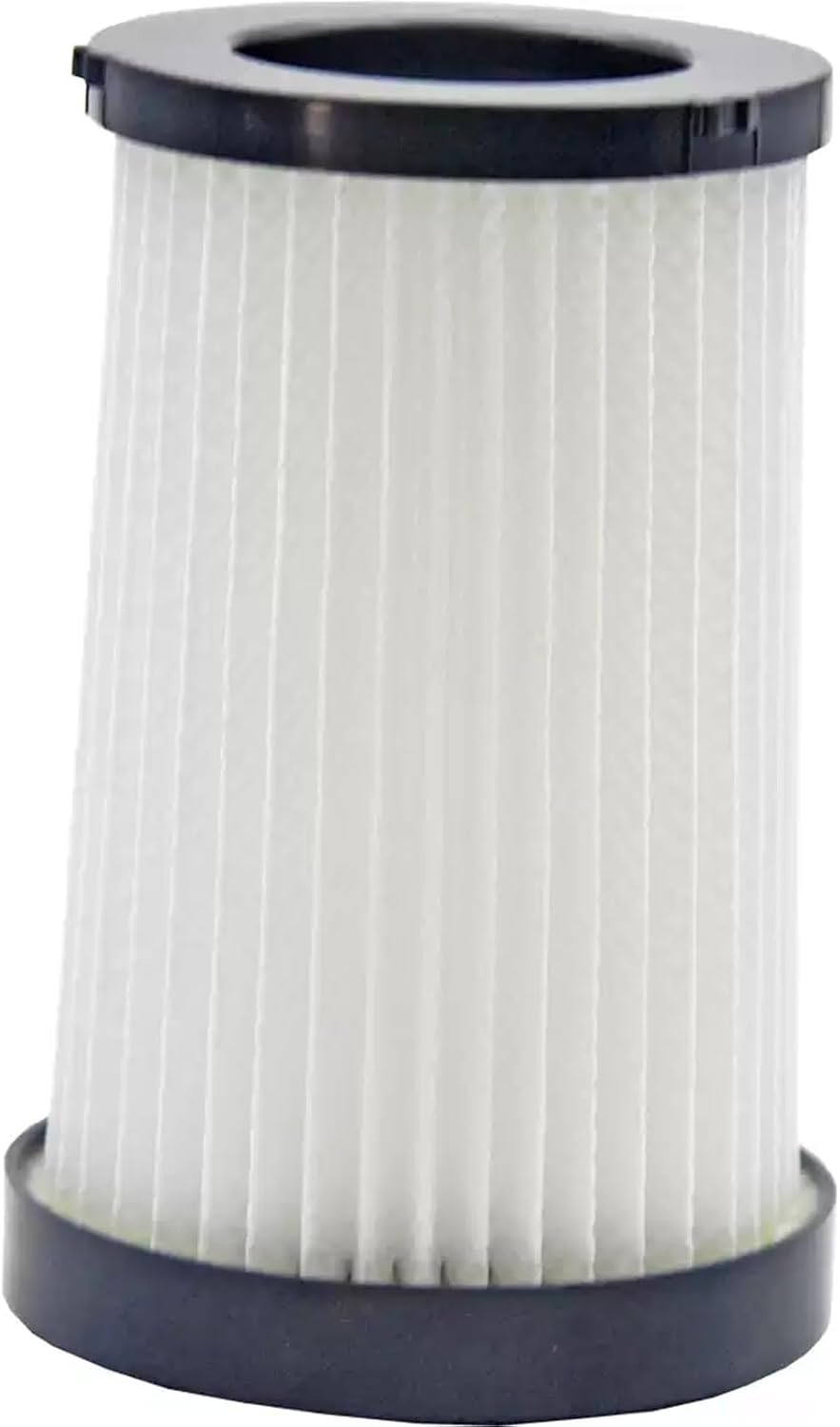 Compatible For Proscenic P13 Filters Component Replacement Dust Air Outlet Filter Tool-Free Installation Vacuum Cleaner Accessories