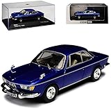 Aus Metall mit Plastikteilen. Limitiert 1 von 1000 Stück Weltweit.