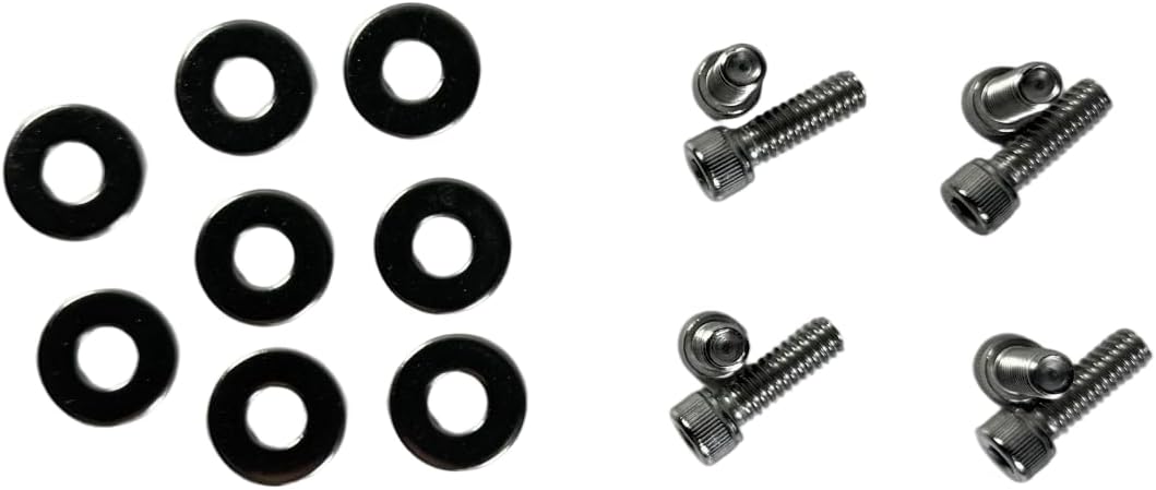 T-Shaped Speaker Mounting Bracket Compatible with SEDS32 SEB26 SE26 SE18 for Golf Cart Speakers，Suitable for Roof Mount