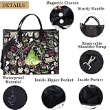 Zoom IMG-2 jtouk borsa di tela per Zoom IMG-2 jtouk borsa di tela per