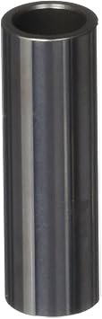 Vertex 715372 Wrist Pin