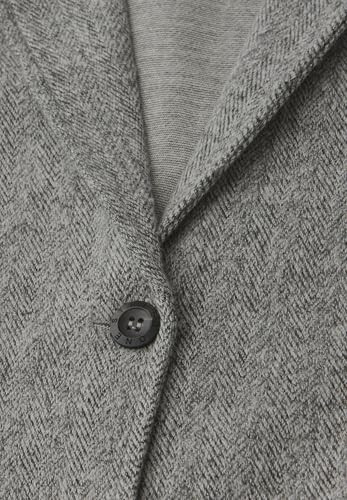 Street One Damen Basic Blazer