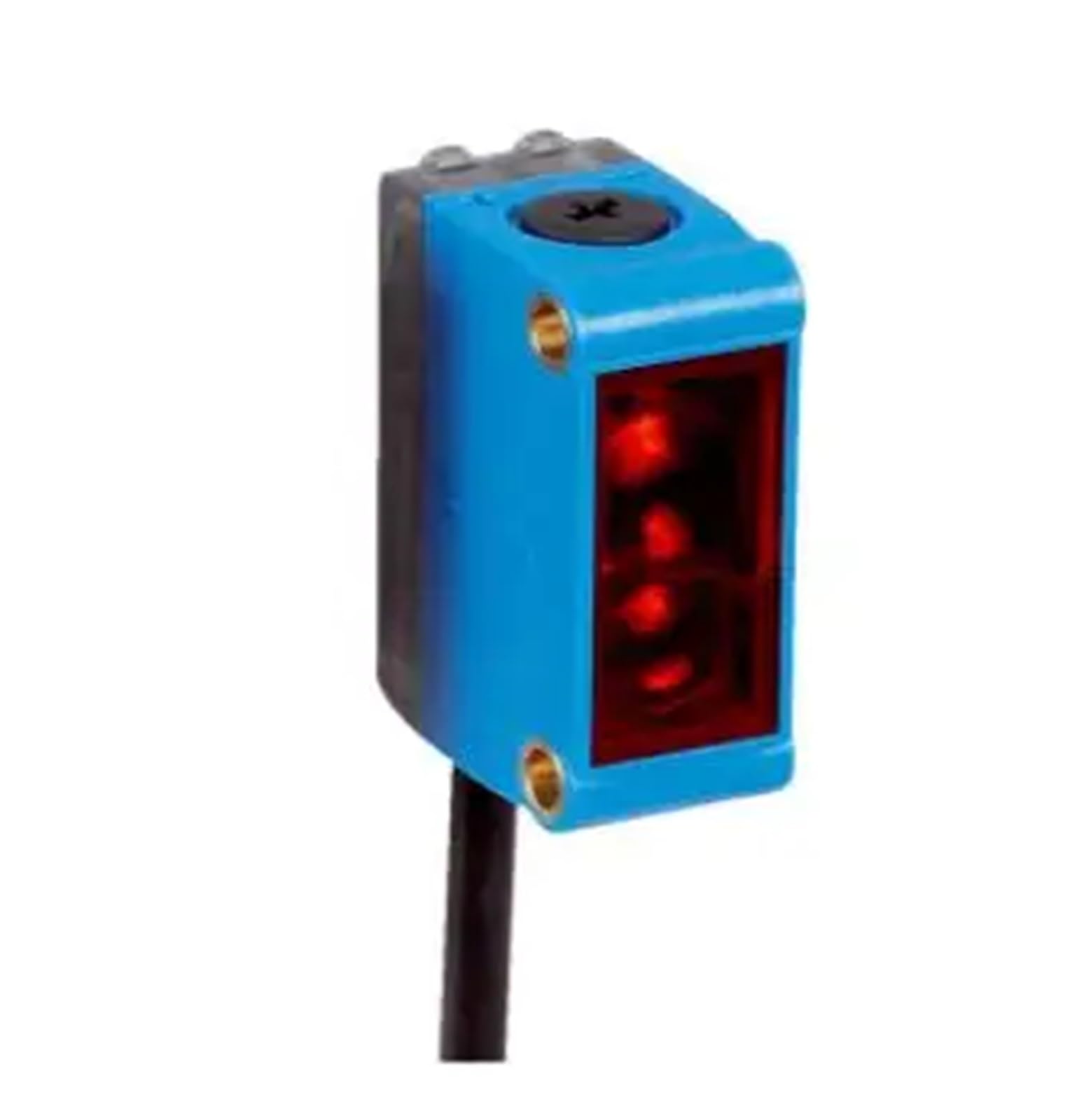 CXFCIHFT GTE6-P4211 Miniature photoelectric sensors G6 1050710