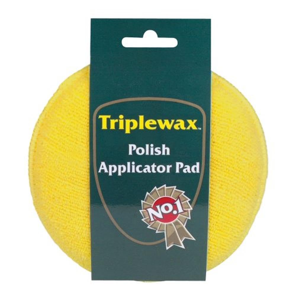Automobilprodukte von Tetrosyl