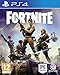 Produktbild Fortnite Standard [PlayStation 4]
