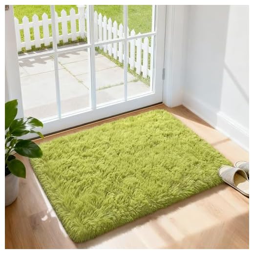 515ViYnP0mL._SS520_ Best bedside floor mats