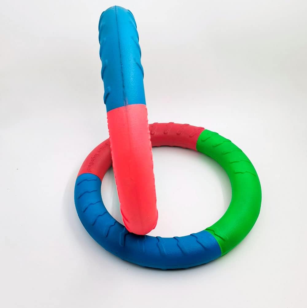 2022 New Reaction Speed Trainer Hand-Eye Coordination Tools for Tossing Coordination Trainer for Baseball Basketball Boxing