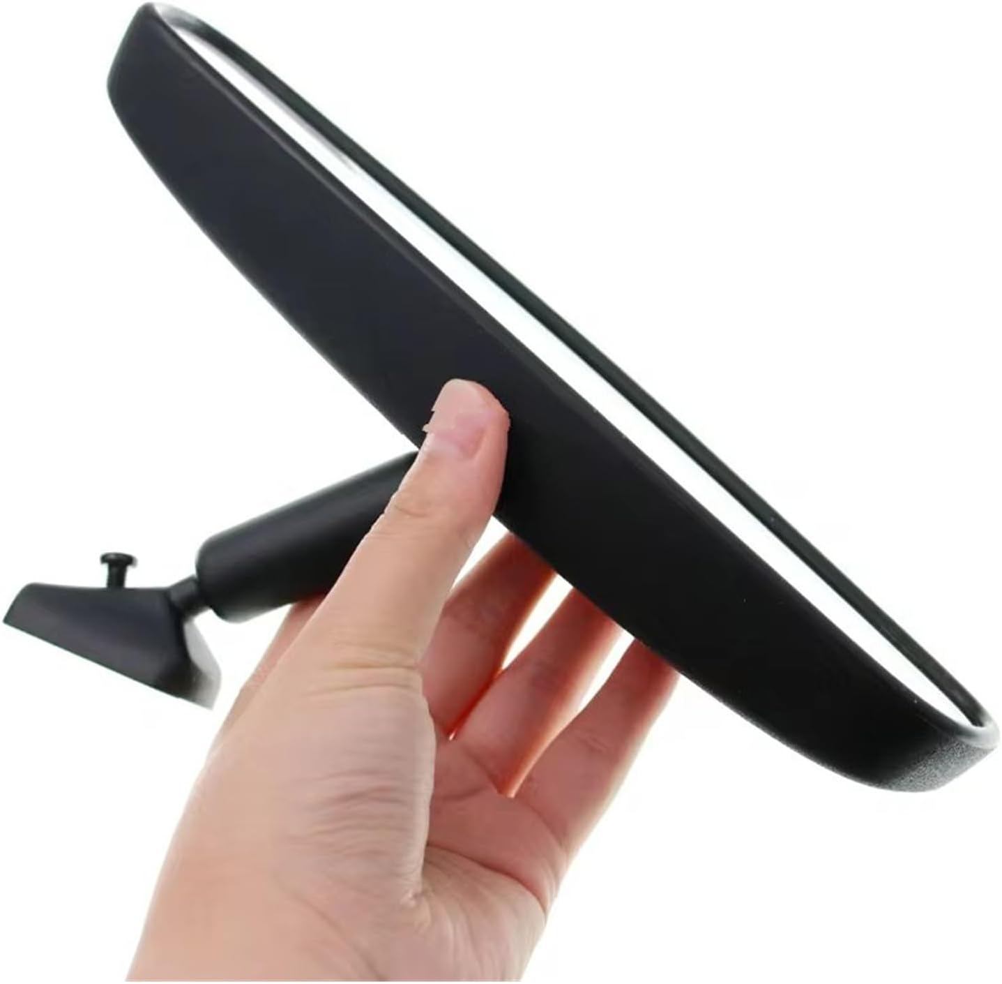Car Rear View Mirror For Chevrolet For Cruze For Aveo For Regal Interior Rearview Mirror