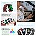 Reloj Inteligente Mujer Hombre, 1 Imagen de Reloj Inteligente Mujer Hombre, 1