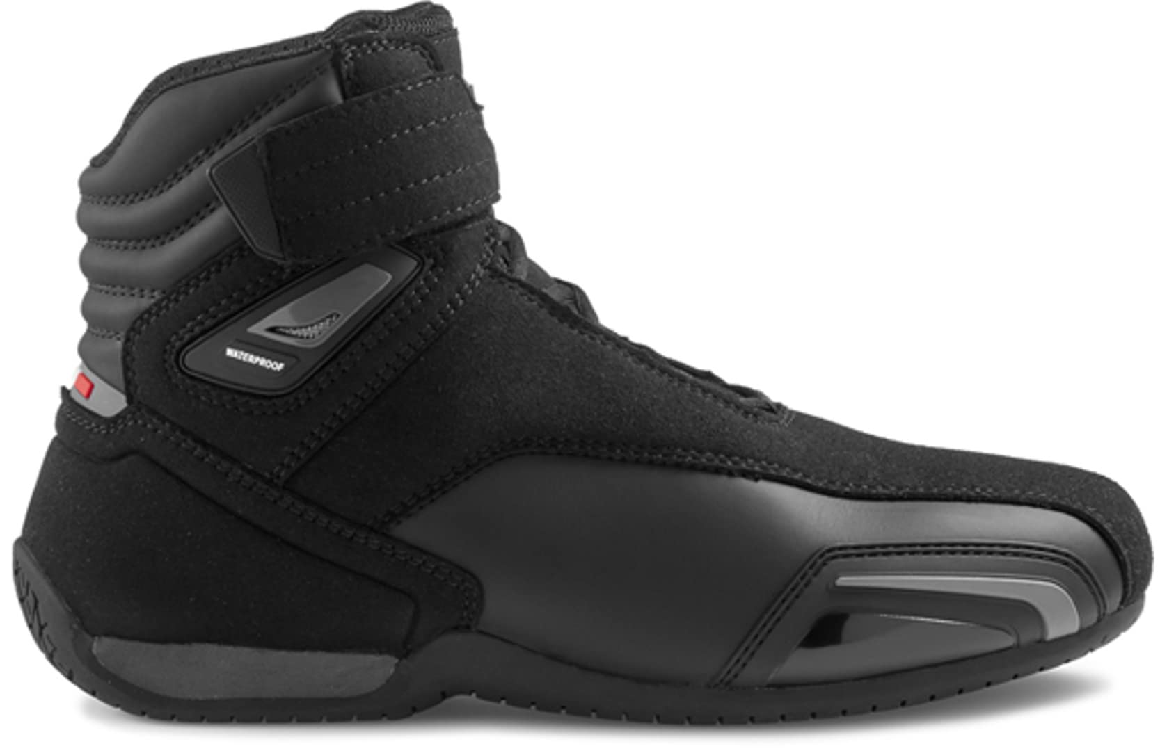 Stylmartin Vector Scarpe motociclistiche
