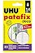 Produktbild UHU 38150 Deco Patafix, weiß
