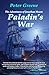 Paladin's War (The Adventures of Jonathan Moore) (Volume 3)