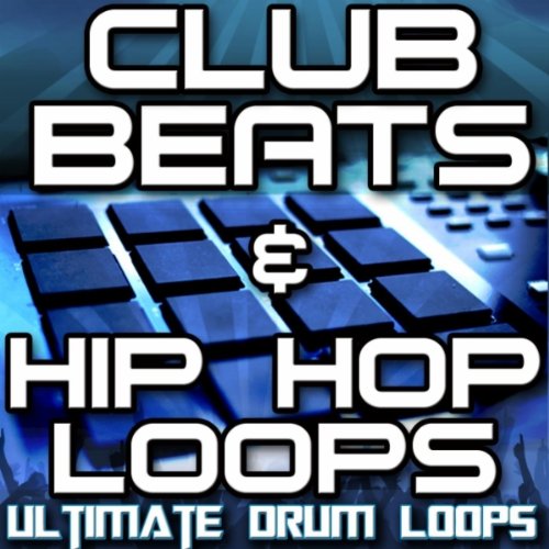 Best Drum Loops Hip Hop Expert Review The Modern Record