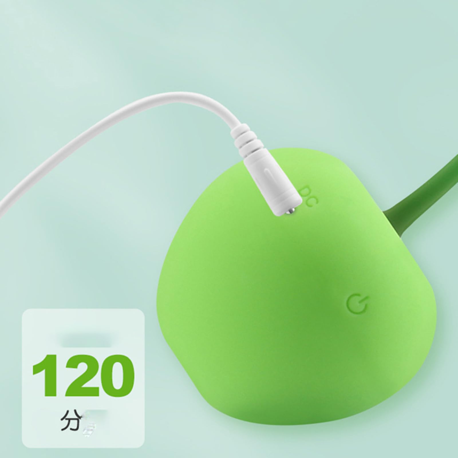 clitorisclitoris Amazon.co.jp: Rotor for Women, Quiet, Nipple Attack, Sex Toy, Squirting  Vibrator, Remote Control Vibrator, Spot, Waterproof, Silent, USB,  Rechargeable, Remoteable, Wireless, Egg-Shaped, For Women, Jumping, :  Health & Personal Care