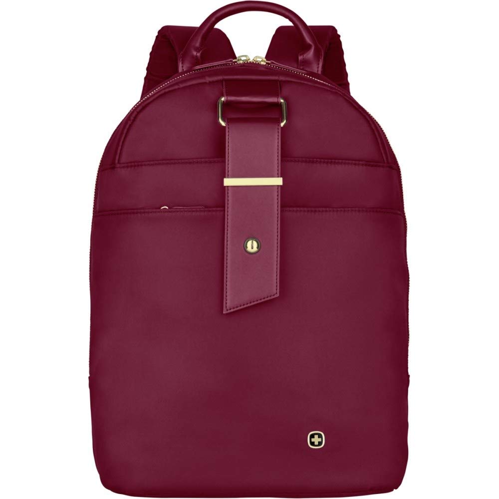 ajio laptop backpack Ajio Printed Backpacks For Mens Printed Backpack Ajio School Bags Laptop  Bags Ajio Laptop Backpack