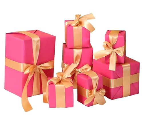 JOHNBEAR NX}X 7 _ZbgF`Mtg{bNXdlANX}Xc[̃ANZT[ƂčœKAEJtFEX܁EV[EBhEɔzu\Av[gėFlƑɑA؂₩ȃNX}X͋CʓIɉo (oF)