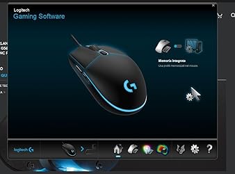 Immagine del cliente