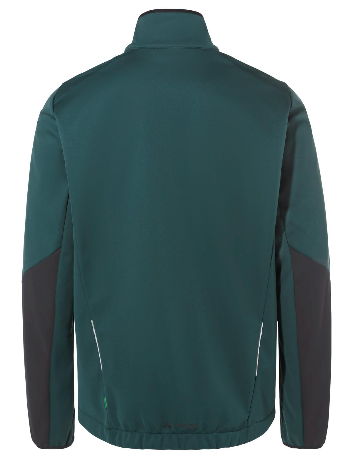 VAUDE Kurtka Mężczyźni Men's Matera Softshell Jacket Ii