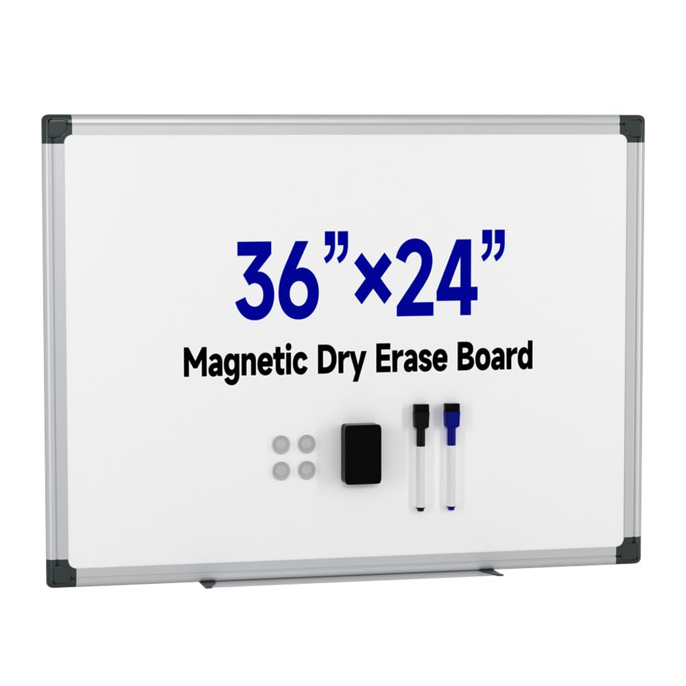 ホワイト・ウィッシュ　UAR アールリバーサル メッシュウィング チェック ホワイトベース