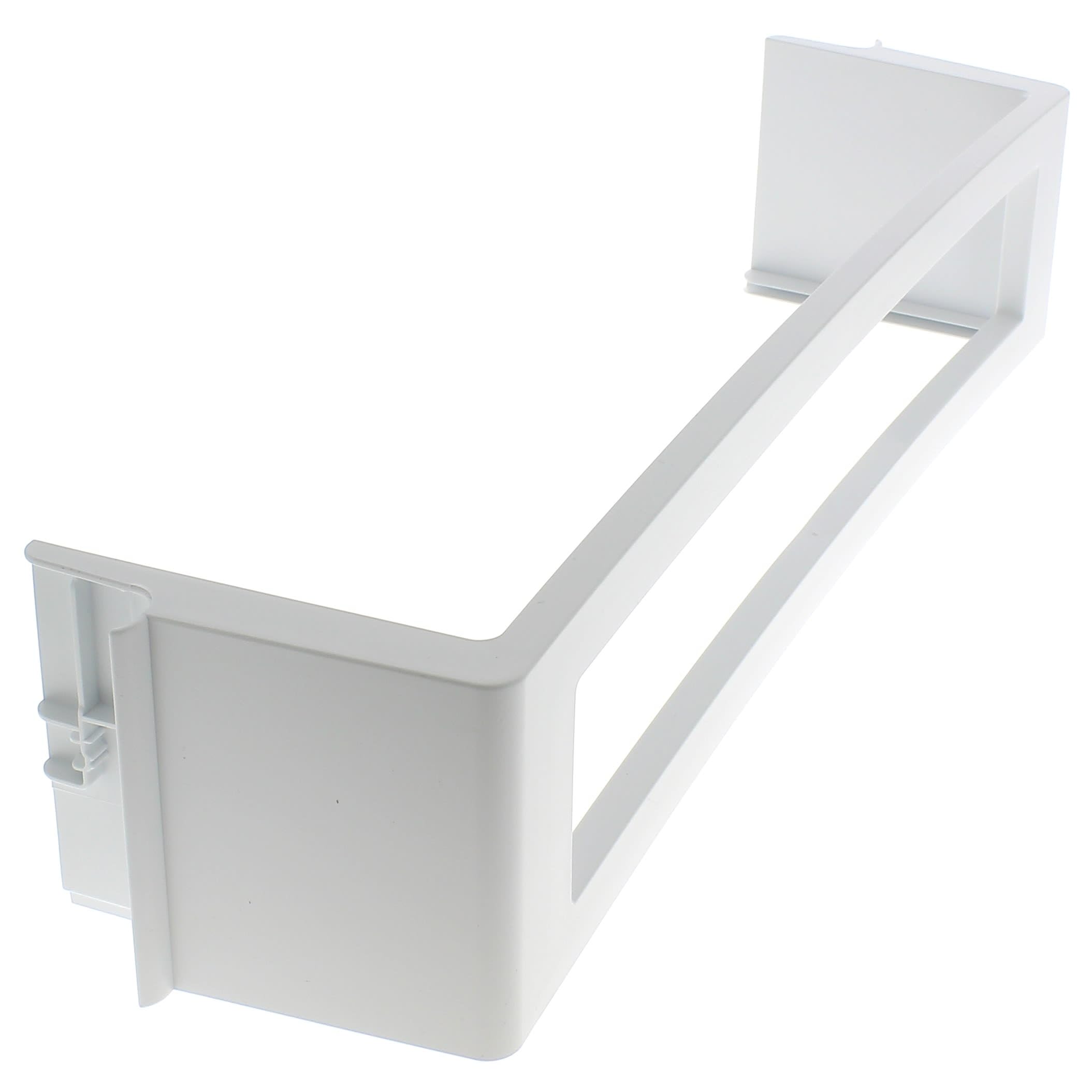 Barre balconnet l=470mm 743819800, 7438198 pour refrigerateur