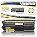 Price comparison product image Patronenbob Ink Cartridges XL Toner compatible TN-421 / TN-423 - for Brother DCP-L8410CDW, HL-L8260CDW, HL-L8360CDW, MFC-L8690CDW, MFC-L8900CDW, TN421, TN423 (4) Yellow