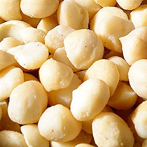 yz [Xg }J_~Aibc 360g (2) d IWi ibc