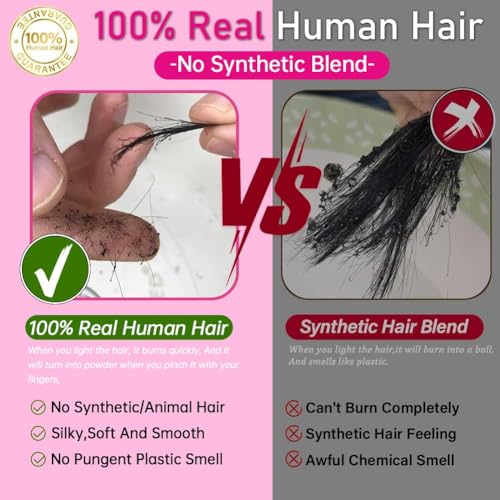 Image of Ash Blonde Lace Front Wigs Human Hair 13X4 UHD Transparent Wigs Lace Front Breathable Hair Pre Plucked Pre Cut 180% Density With Baby Hair for Women 26 Inch Straight Ash Blonde Human Hair Wig