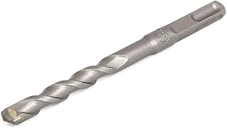 New Lon0167 160mm Long Featured 12mm Tip Square reliable efficacy drill hole Rotary Electric Hammer Impact Drill Bit(id:d7e 50 3c 49d)