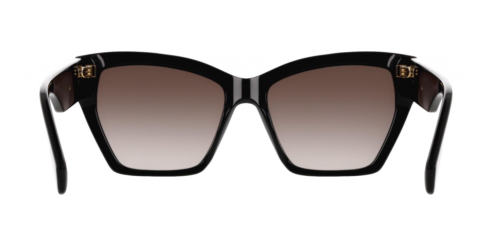 Liu Jo Lj815s Occhiali Donna