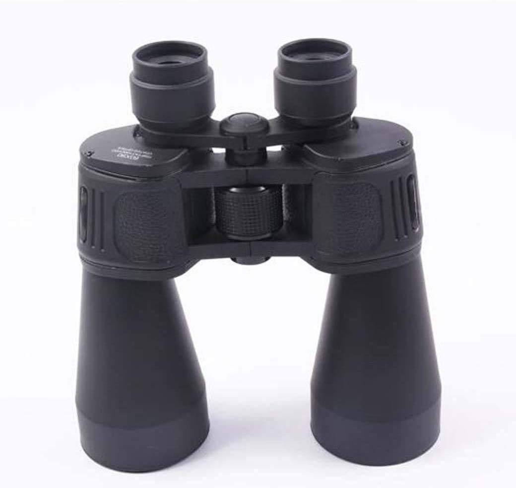 Binocolo 60X90 per Adulti, Binocolo HD Ad Ampia Apertura, Binocolo con Oculare Grande per Birdwatching E Caccia Sportiva con Borsa E Tracolla Binocolo 60X90 per Adulti, Binocolo HD Ad Ampia Apertura, Binocolo con Oculare Grande per Birdwatching E Caccia Sportiva con Borsa E Tracolla