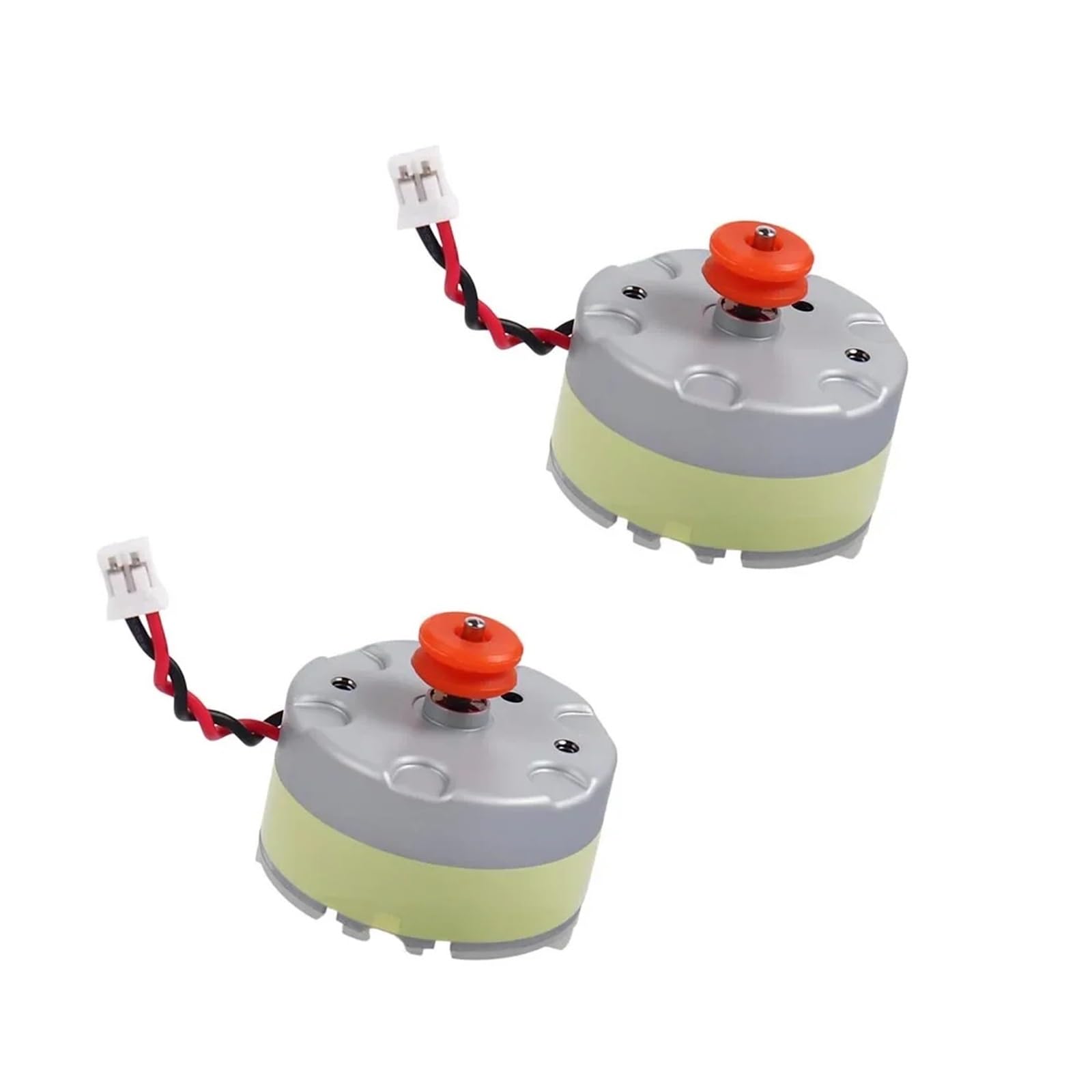 Motore LDS For Aspirapolvere Robot, Compatibile Con Roborock S5/S6