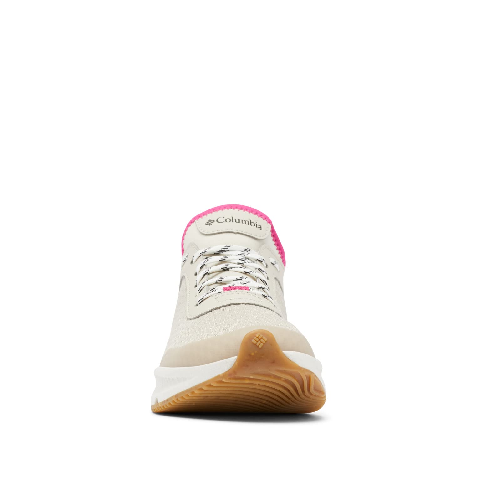Columbia Summertide, Zapatillas Mujer
