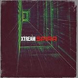 xtreamer ultra ssd  Xtream