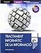 Tractament inform&Atilde;&nbsp;tic de la informaci&Atilde;&sup3; (Spanish Edition)